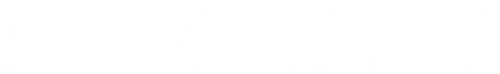 Relooped
